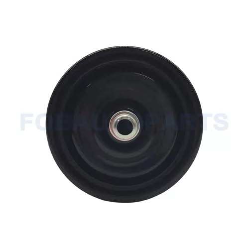 Fuel Filter Replacement Compatible for Wuling Hongguang S S1 Baojun 730 560 24521833 23962008 - image 5